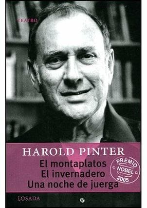 MONTAPLATOS,EL-EL INVERNADERO-UNA NOCHE.