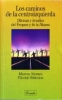 CAMINOS DE LA CENTROIZQUIERDA, LOS