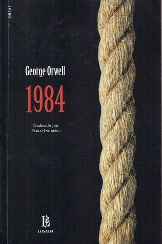 1984