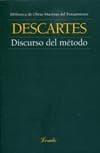 DISCURSO DEL METODO