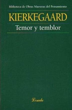 TEMOR Y TEMBLOR