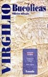 BUCOLICAS (ED.BILINGUE)