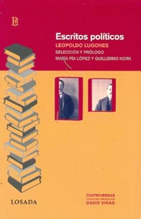 ESCRITOS POLITICOS