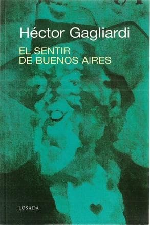 SENTIR DE BUENOS AIRES, EL