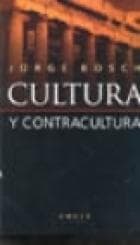 CULTURA Y CONTRACULTURA