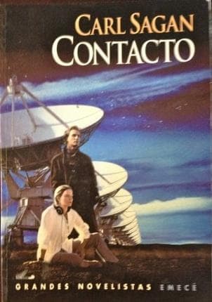 CONTACTO