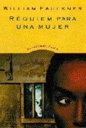 REQUIEM PARA UNA MUJER