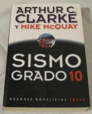 SISMO GRADO 10