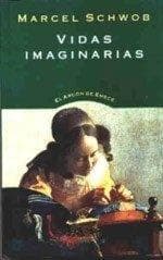 VIDAS IMAGINARIAS