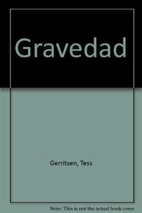 GRAVEDAD