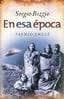 EN ESA EPOCA