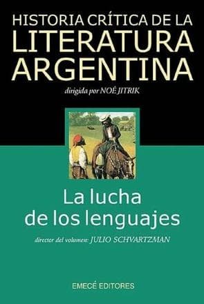 HISTORIA CRITICA D/L LIT.ARG.2