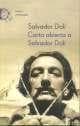 CARTA ABIERTA A SALVADOR DALI