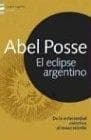 ECLIPSE ARGENTINO,EL