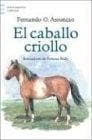 CABALLO CRIOLLO,EL