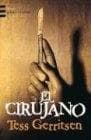 CIRUJANO,EL