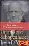 UN AÑO CON SCHOPENHAUER