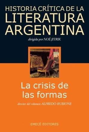 HISTORIA CRITICA D/L LIT.ARG.5
