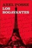 BOGAVANTES, LOS