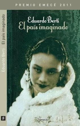 PAIS IMAGINADO, EL