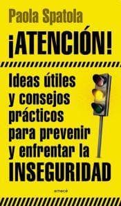 ATENCION!-IDEAS UTILES Y CONSEJOS