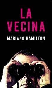 VECINA, LA