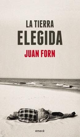 TIERRA ELEGIDA, LA