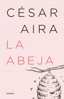 ABEJA, LA