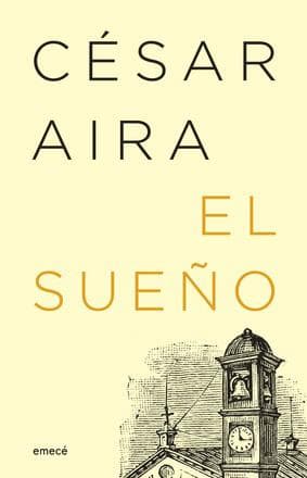 SUEÑO, EL ( NE )