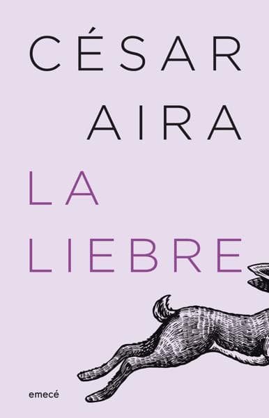 LIEBRE, LA (NE)