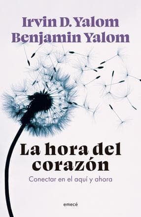 HORA DEL CORAZON, LA