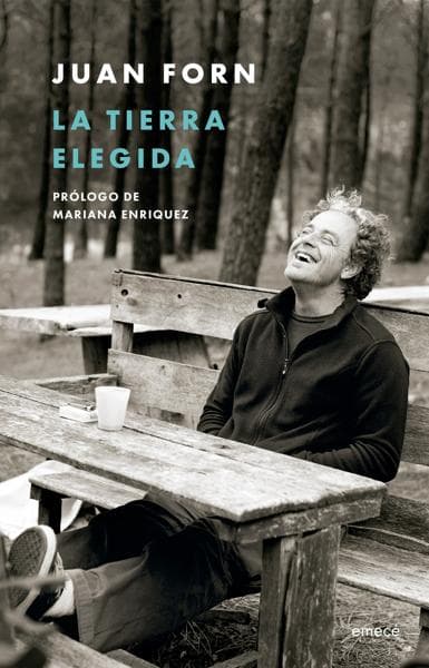 TIERRA ELEGIDA, LA