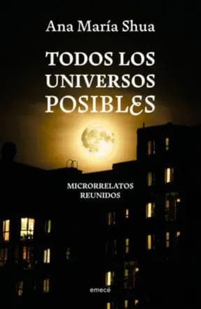 TODOS LOS UNIVERSOS POSIBLES