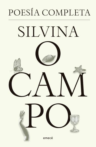POESIA COMPLETA