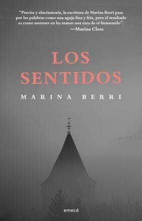 SENTIDOS, LOS