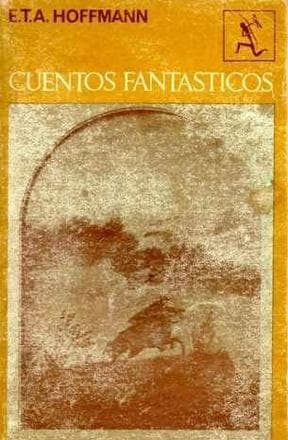 CUENTOS FANTASTICOS.(NUEVA EDICION)