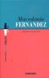 TEXTOS SELECTOS