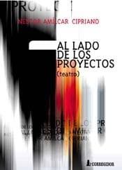 AL LADO DE LOS PROYECTOS