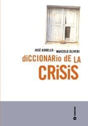 DICCIONARIO DE LA CRISIS