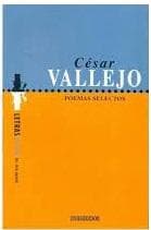 POEMAS SELECTOS