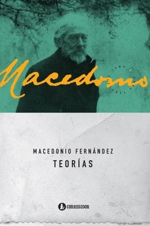 TEORIAS
