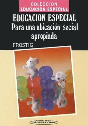 EDUCACION ESPECIAL