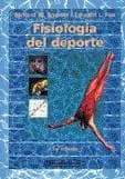 FISIOLOGIA DEL DEPORTE,3RA ED. 1995