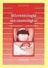 MICROBIOLOGIA ESTOMATOLOGICA-FUND.Y GUIA