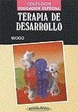 TERAPIA DEL DESARROLLO