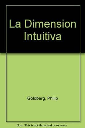 DIMENSION INTUITIVA, LA