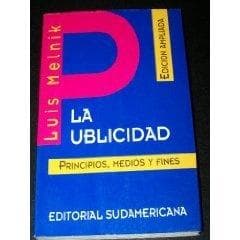 PUBLICIDAD, LA