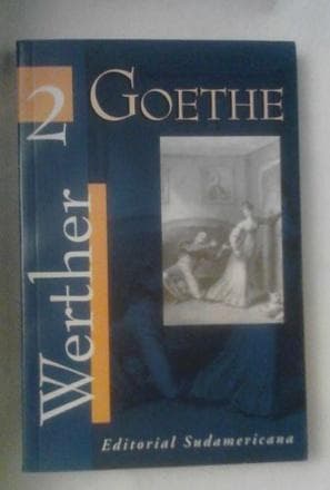 WERTHER