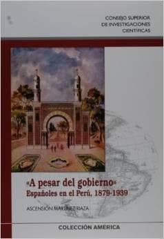 AFINIDADES ELECTIVAS