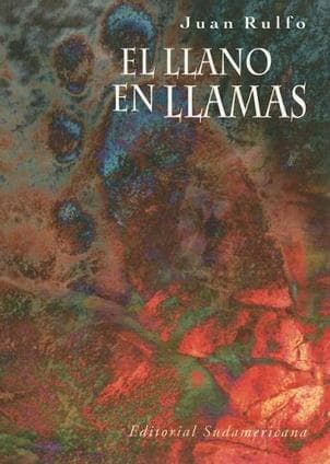 LLANO EN LLAMAS, EL